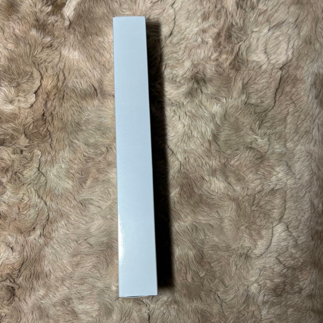 ファイテン(phiten)チタンチェーンネックレス 純チタン採用 軽量 50cm