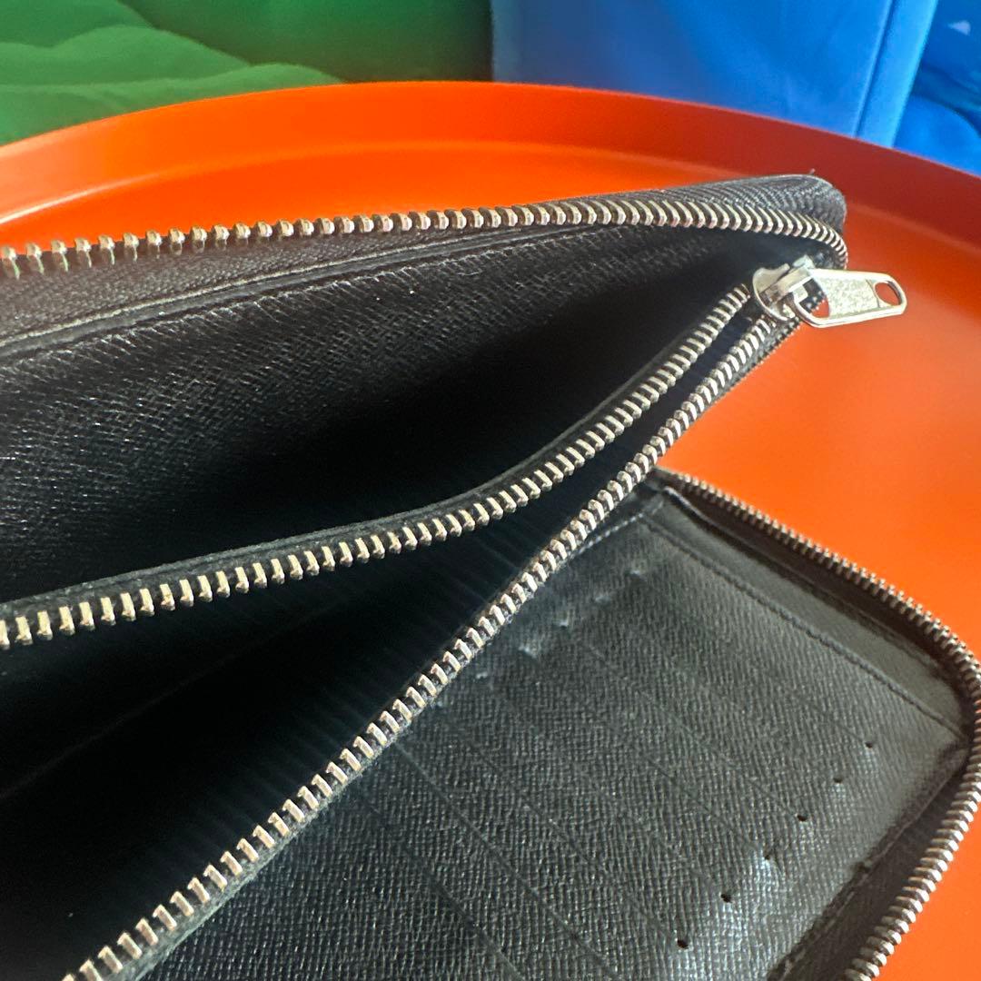 LOUIS VUITTON ルイヴィトン 長財布