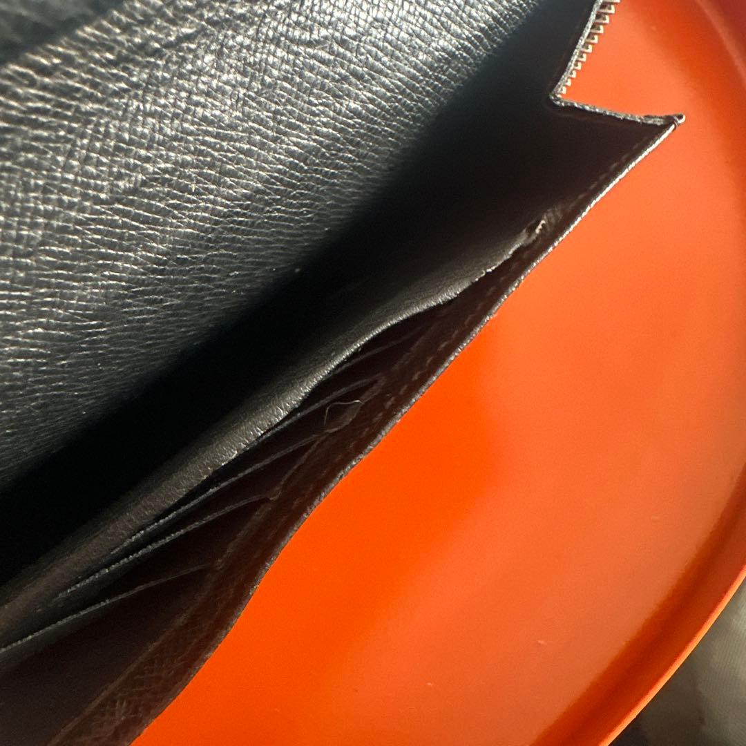 LOUIS VUITTON ルイヴィトン 長財布