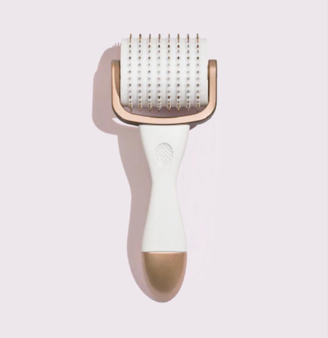 【一度のみ使用】EKATO. エカト ボデイ メディテーションローラー