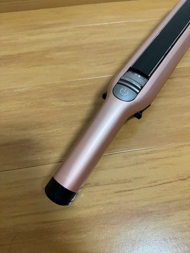 掃除機・クリーナー SHARK EVOPOWER SYSTEM CS401JGR