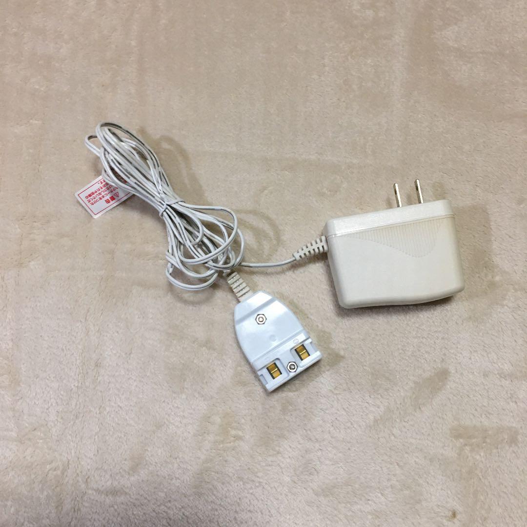 malloon(マルーン)