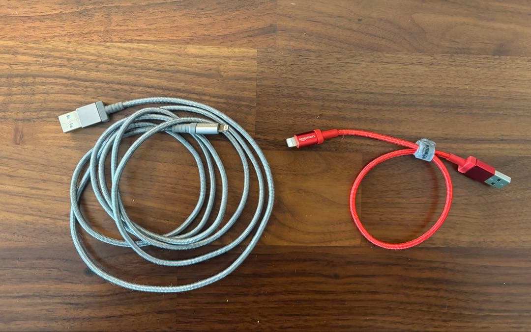 iPad mini第5世代 Wi-Fi+Cellular モデル