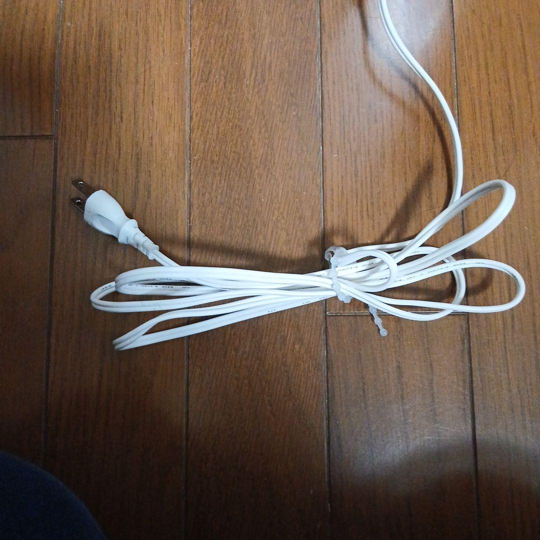 CORONAコンプレッサー式 除湿機 ホワイト