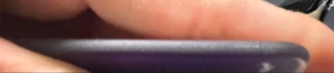 マウス・トラックボール Brosmind x SkyPAD 3.0 XL