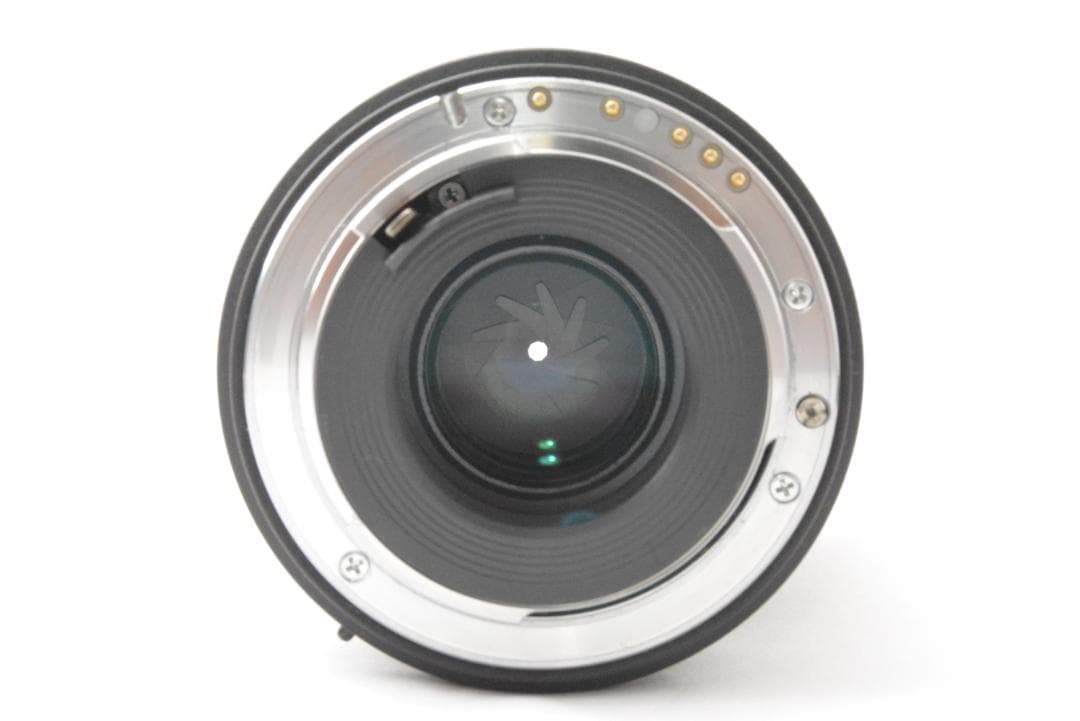 ≪PENTAX K≫TAMRON SP AF 90mm 2.8 MACRO Di