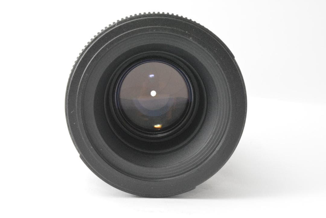 ≪PENTAX K≫TAMRON SP AF 90mm 2.8 MACRO Di