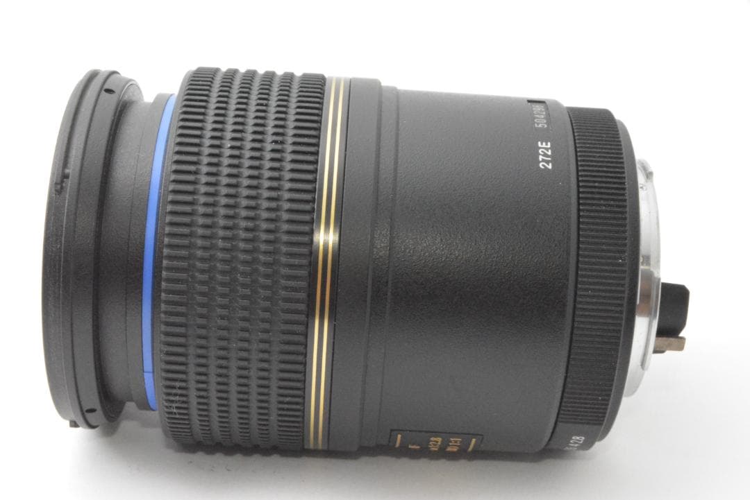 ≪PENTAX K≫TAMRON SP AF 90mm 2.8 MACRO Di