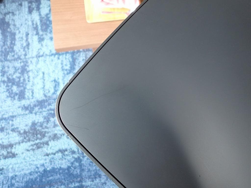 Bose Bass Module 500　中古　美品