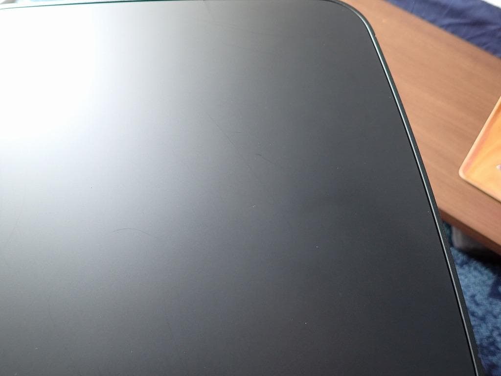 Bose Bass Module 500　中古　美品