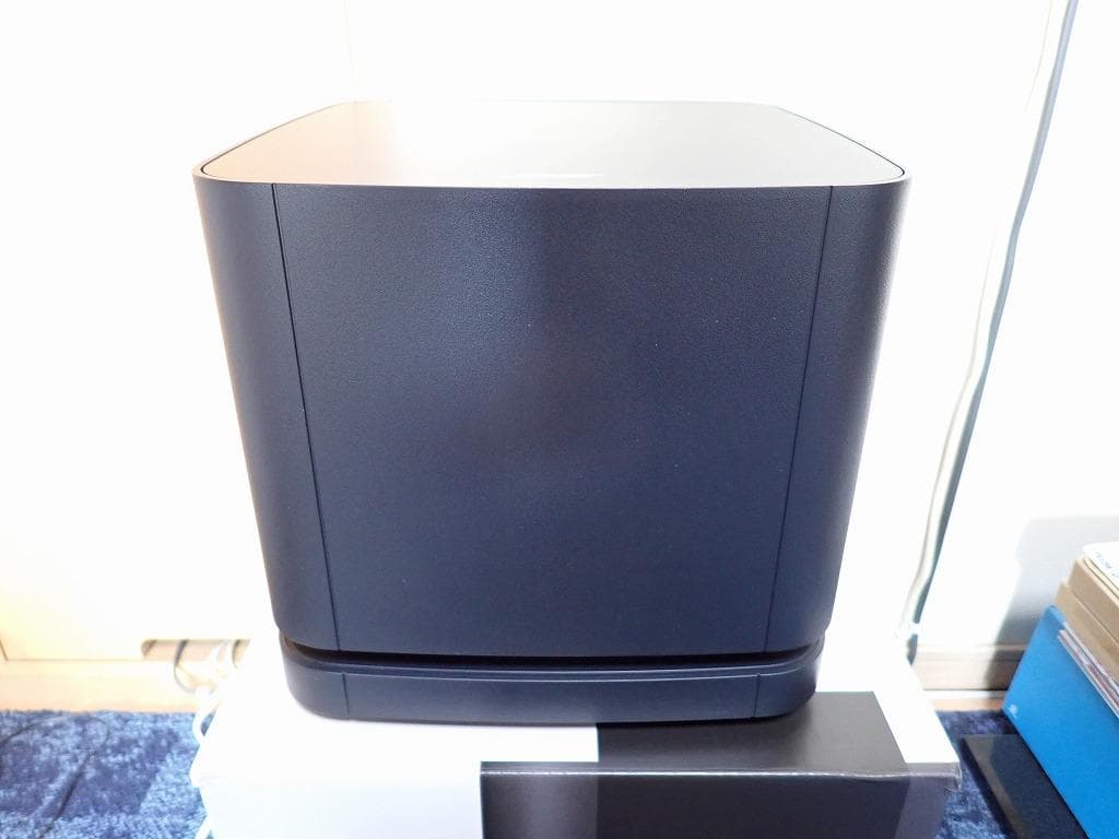 Bose Bass Module 500　中古　美品