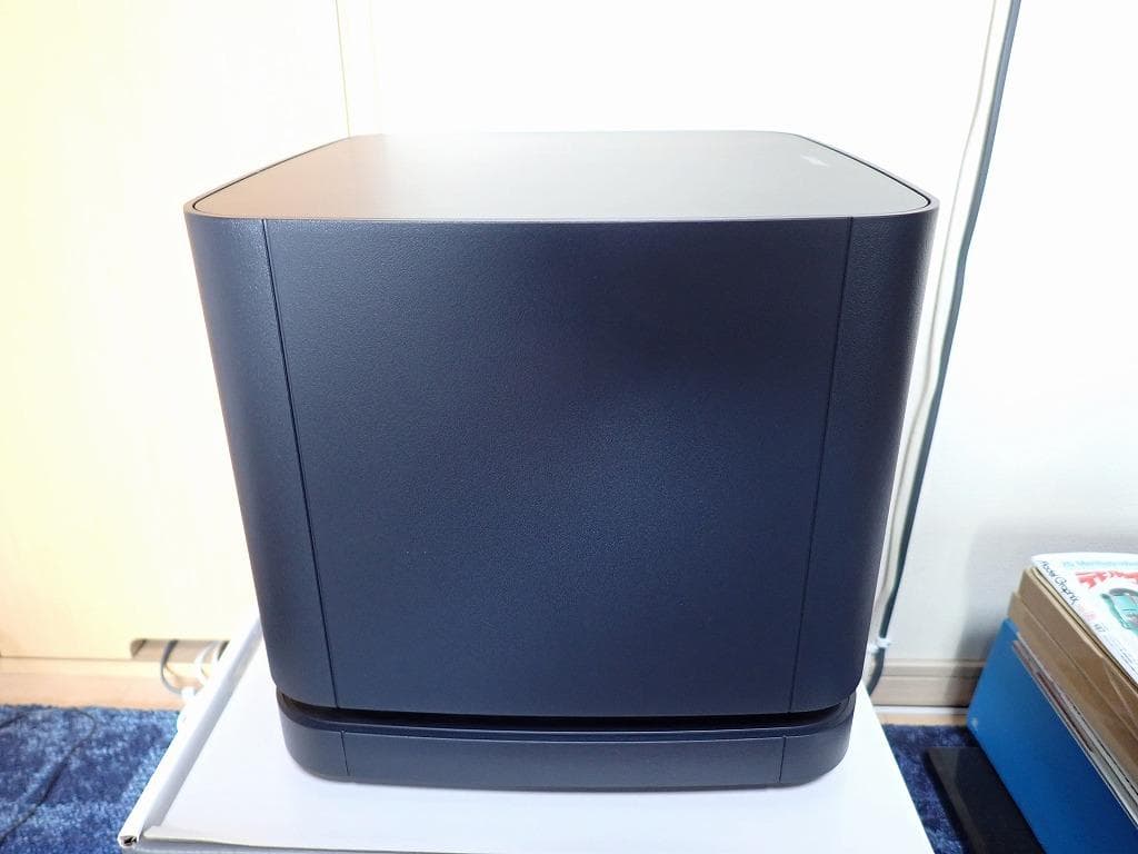 Bose Bass Module 500　中古　美品