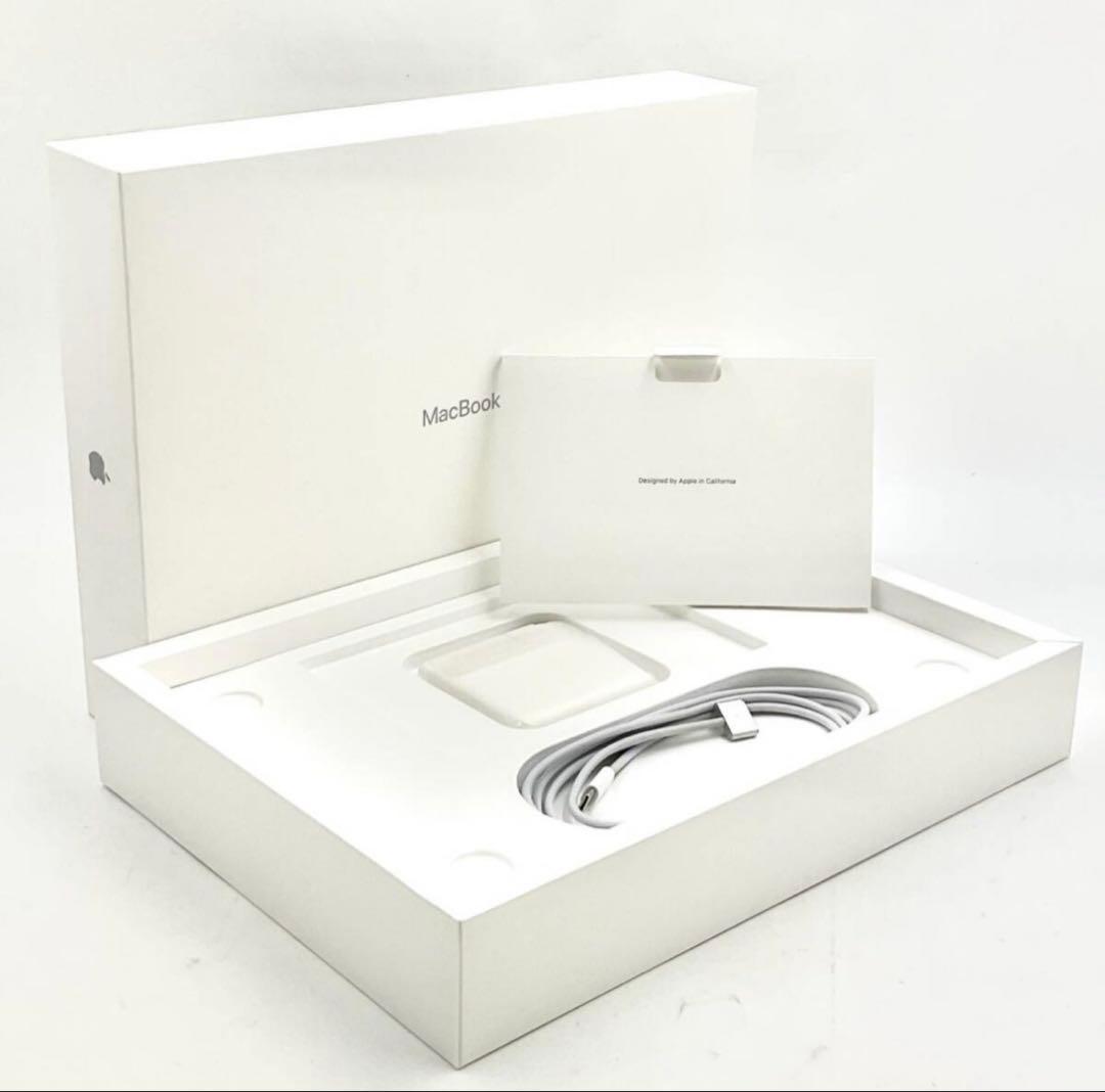 Apple MacBook Pro 14インチ M1Pro スペースグレイ