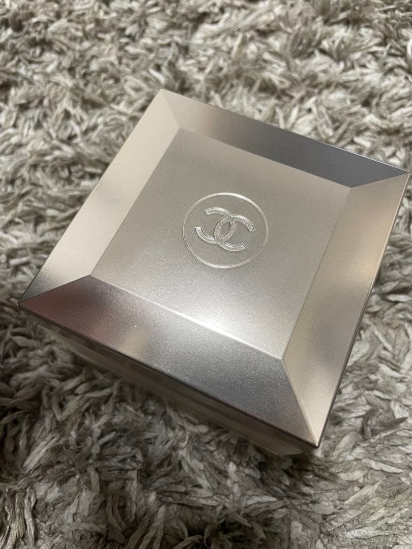CHANEL ガブリエルシャネル　ボディクリーム