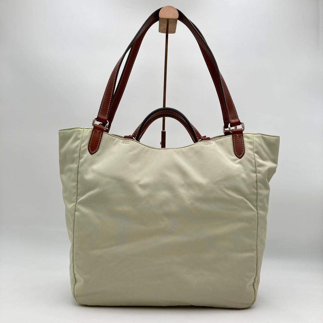 かみやん✨ ダニエル&ボブ チェルカトーレ トートバッグ 2way 大容量