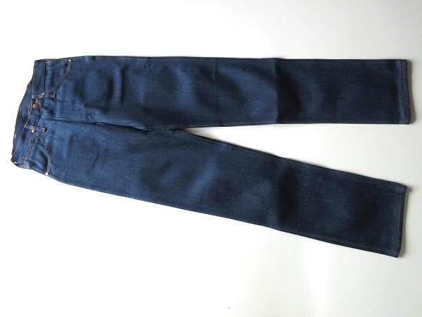 セール デッドストック 70s-80s USA製 マーベリック 44MWZ