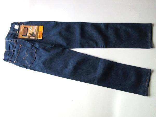 セール デッドストック 70s-80s USA製 マーベリック 44MWZ