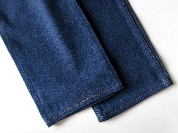 セール デッドストック 70s-80s USA製 マーベリック 44MWZ