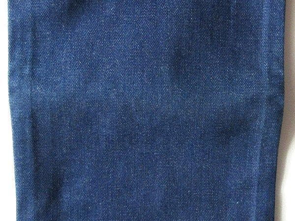 セール デッドストック 70s-80s USA製 マーベリック 44MWZ