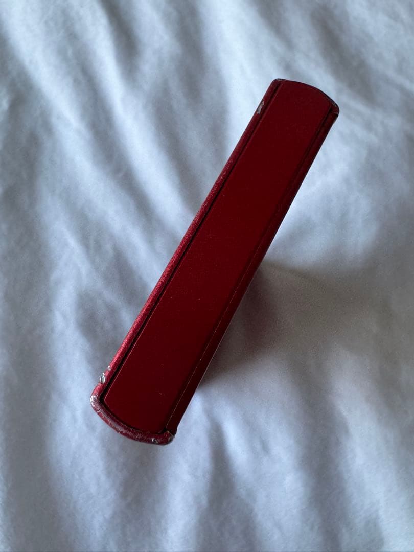 sony NW-A35HN ウォークマン ハイレゾ 16GB 赤