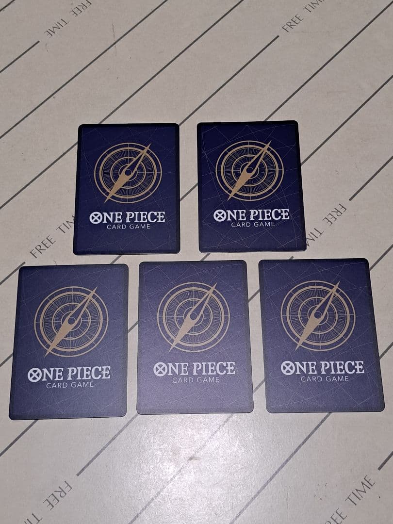 ロロノア・ゾロ ボルサリーノ SR EGGHEAD CRISIS エッグヘッド