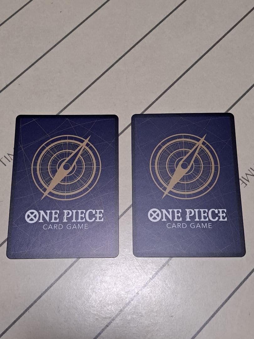 ロロノア・ゾロ ボルサリーノ SR EGGHEAD CRISIS エッグヘッド