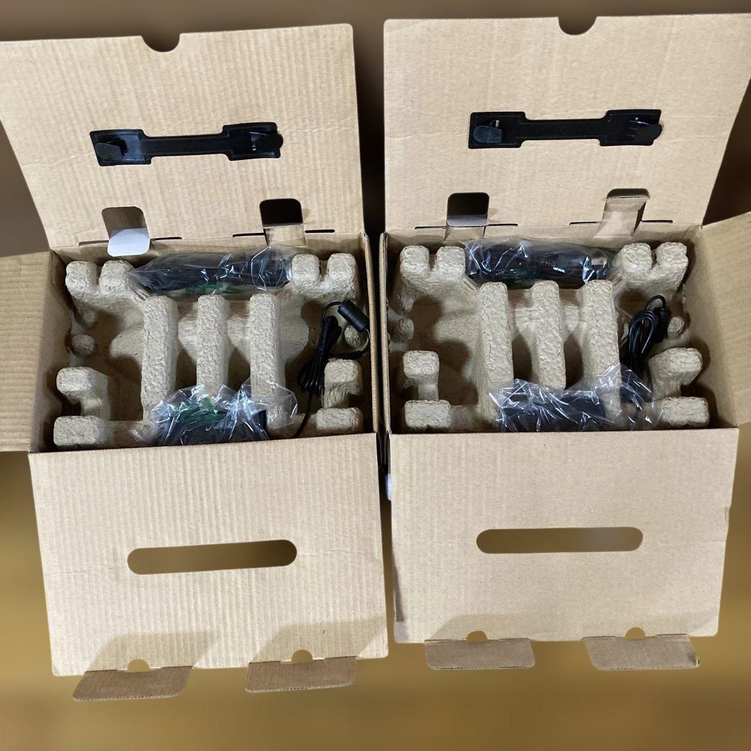 【新品・未使用品】harman/kardon ONYX STUDIO 2個セット