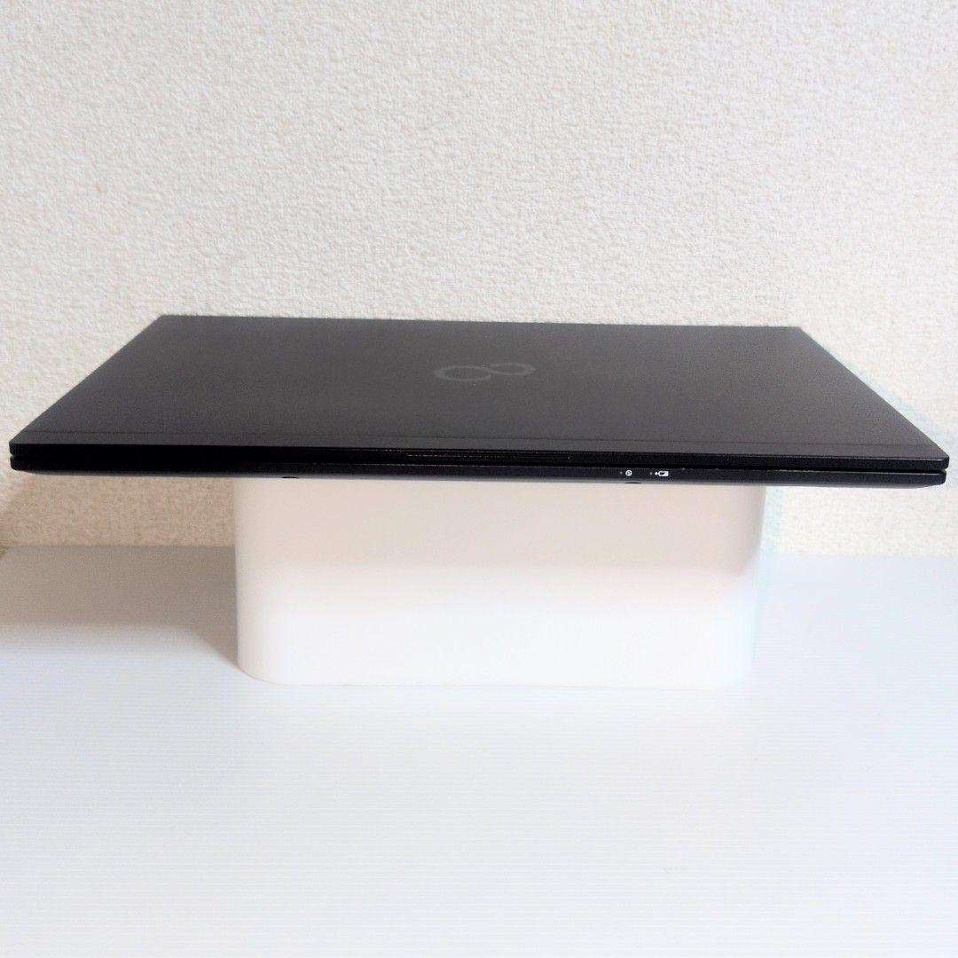 2020年製 小型・超軽量ノートPC 富士通 LIFEBOOK U9310