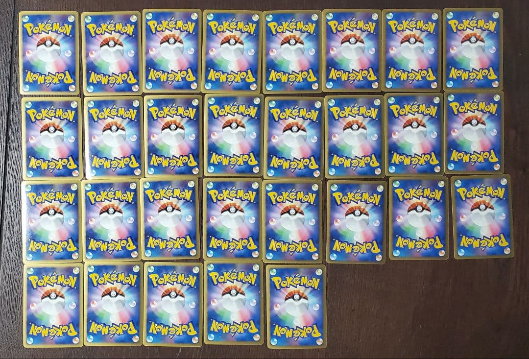 ポケモンカード DP〜Pt キラカードのみ 139枚まとめ売り