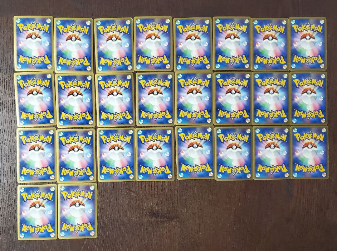 ポケモンカード DP〜Pt キラカードのみ 139枚まとめ売り