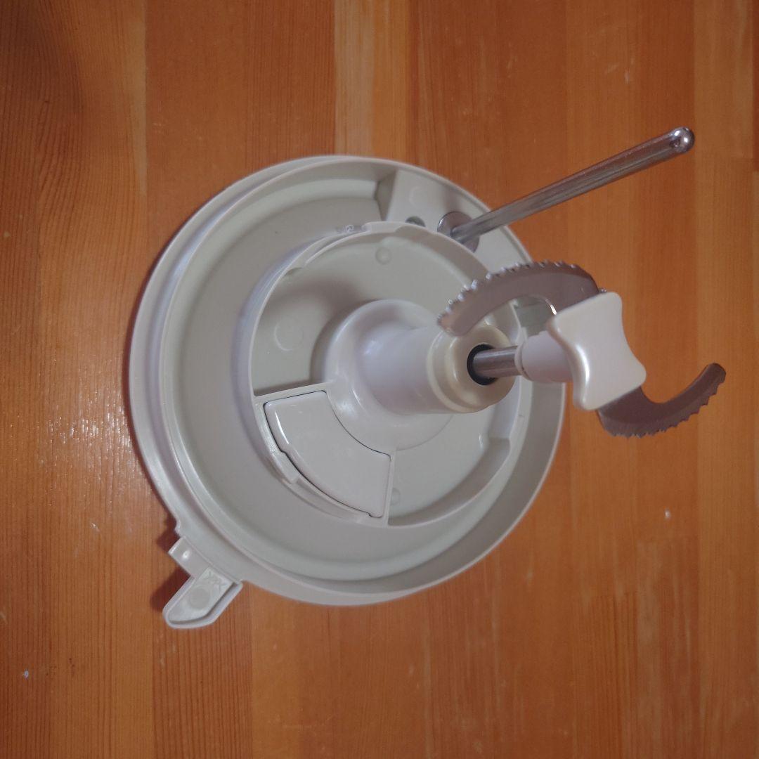 マル球産業 MARUKYU スープメーカーDX スープの力 MS-D847