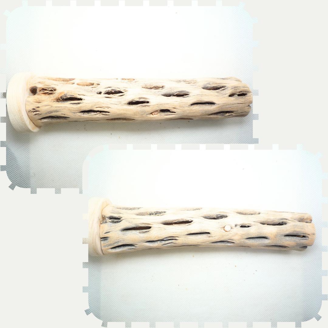 user_60ebcae4　止まり木　カクタススケルトン　パーチ