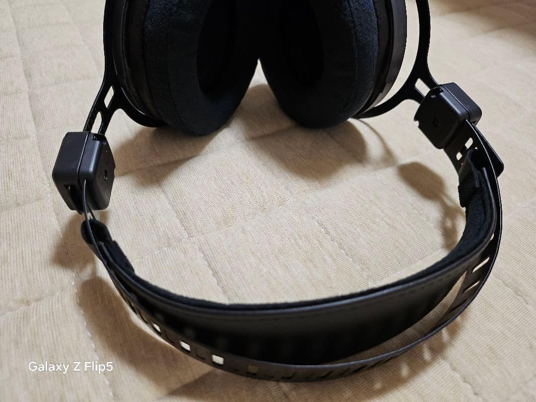 audio-technica ATH-R70xa ヘッドホン