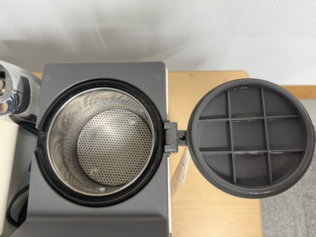 SI337☆コメット電気☆赤外線ランプ☆Cosmic 203 / 218☆美容器