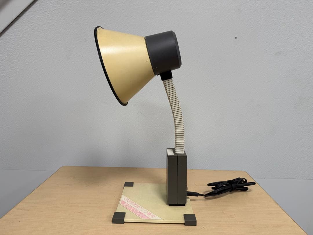 SI337☆コメット電気☆赤外線ランプ☆Cosmic 203 / 218☆美容器