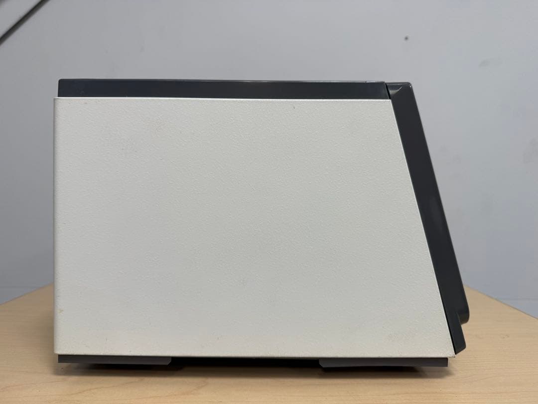 SI337☆コメット電気☆赤外線ランプ☆Cosmic 203 / 218☆美容器