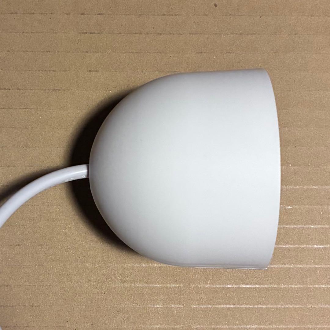 ◎新品未使用◎ 21A　リプロダクト　廉価版　照明セット　ペンダントライト