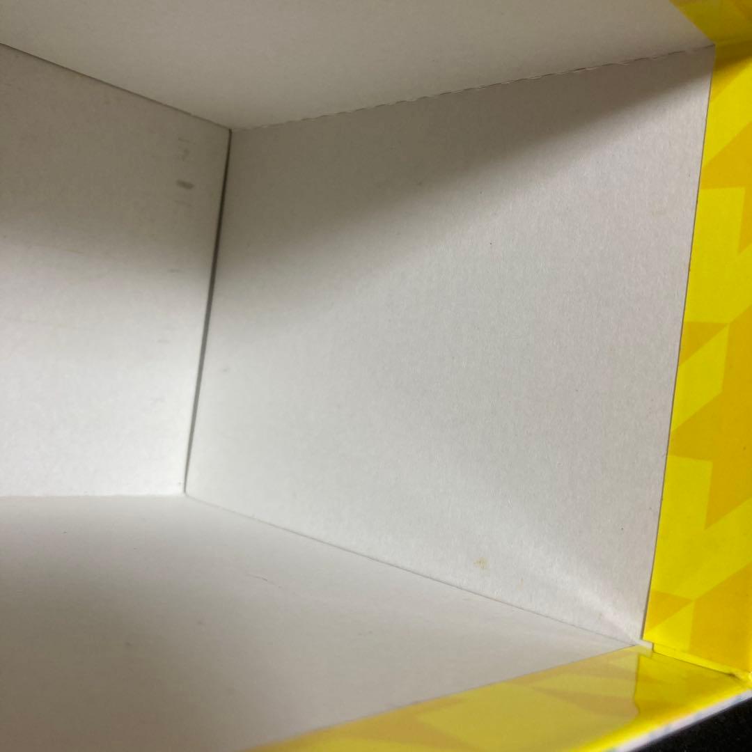 ペルソナ4 ザ・ゴールデン アニメーション DVD限定版全6巻【未開封】