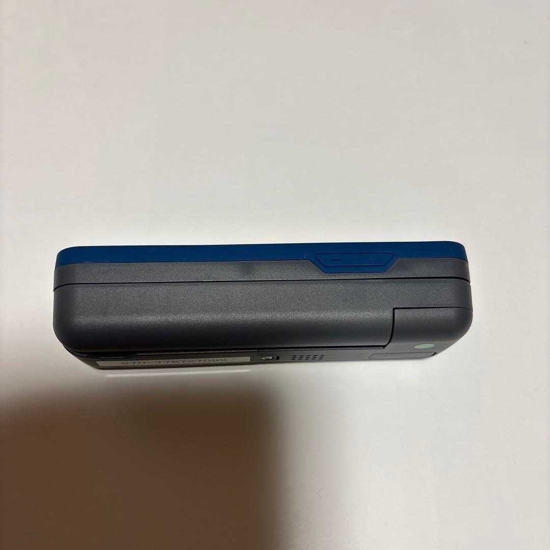 Inmarsat IsatPhone Pro衛星電話 本体