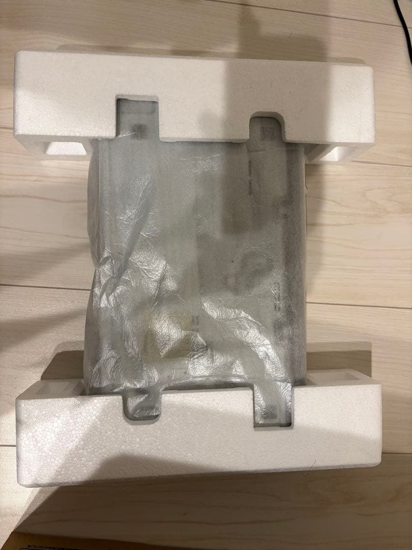 パナソニック ビエラ UN-15LD11-K 15V型 ポータブル 液晶テレビ