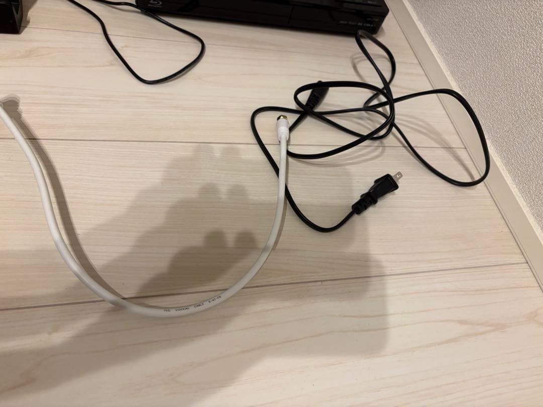 パナソニック ビエラ UN-15LD11-K 15V型 ポータブル 液晶テレビ