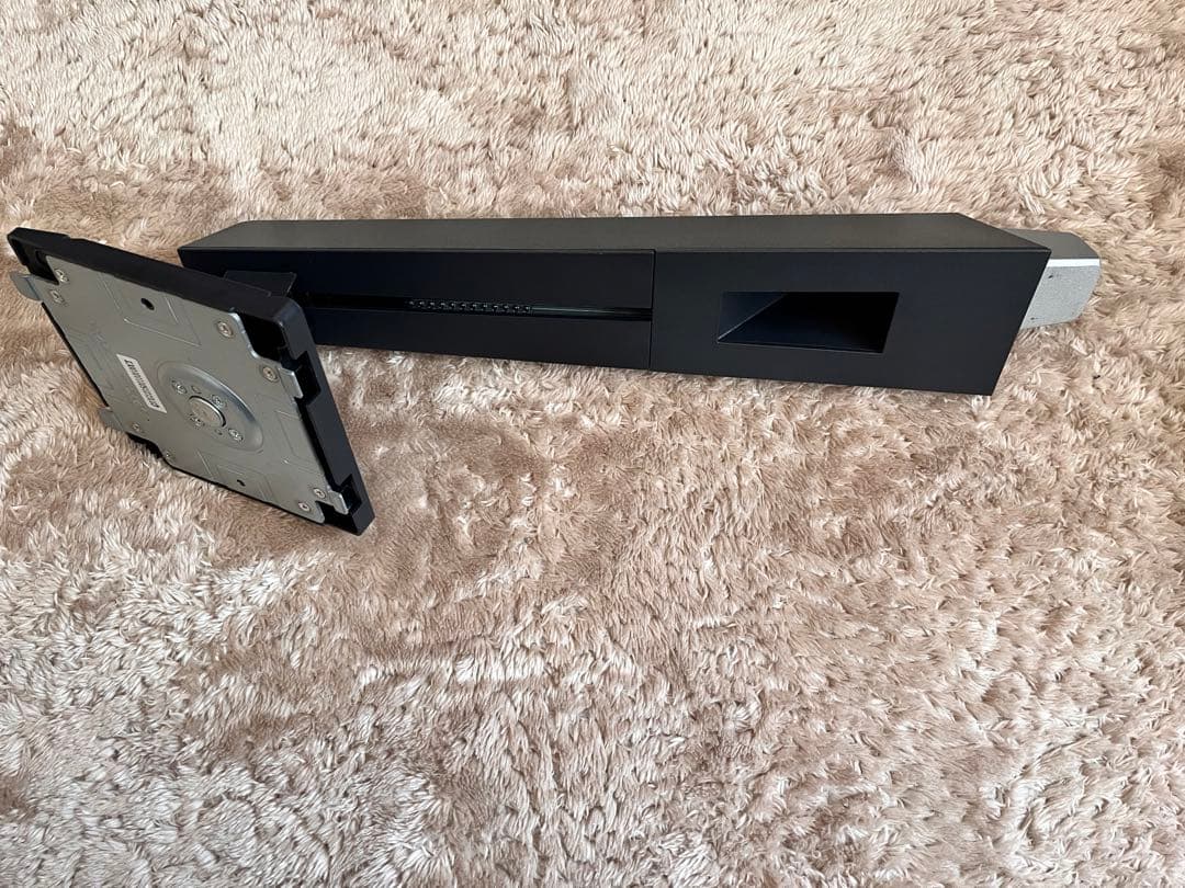 BenQ MOBIUZ EX2710S ゲーミングモニター