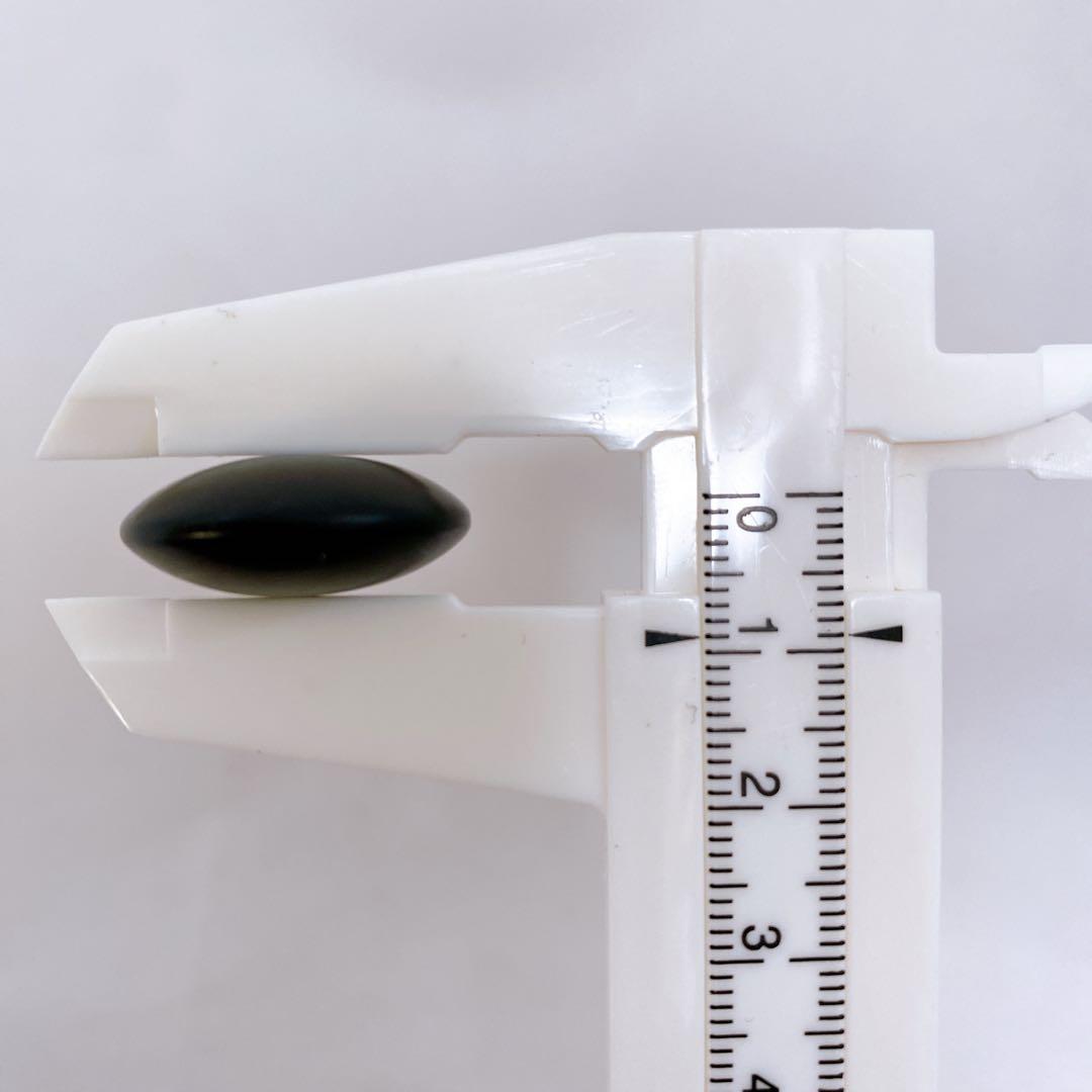 卓上碁盤　碁石　蛤碁石　那智黒　碁笥　木製　本寸　白181個　黒179個　囲碁