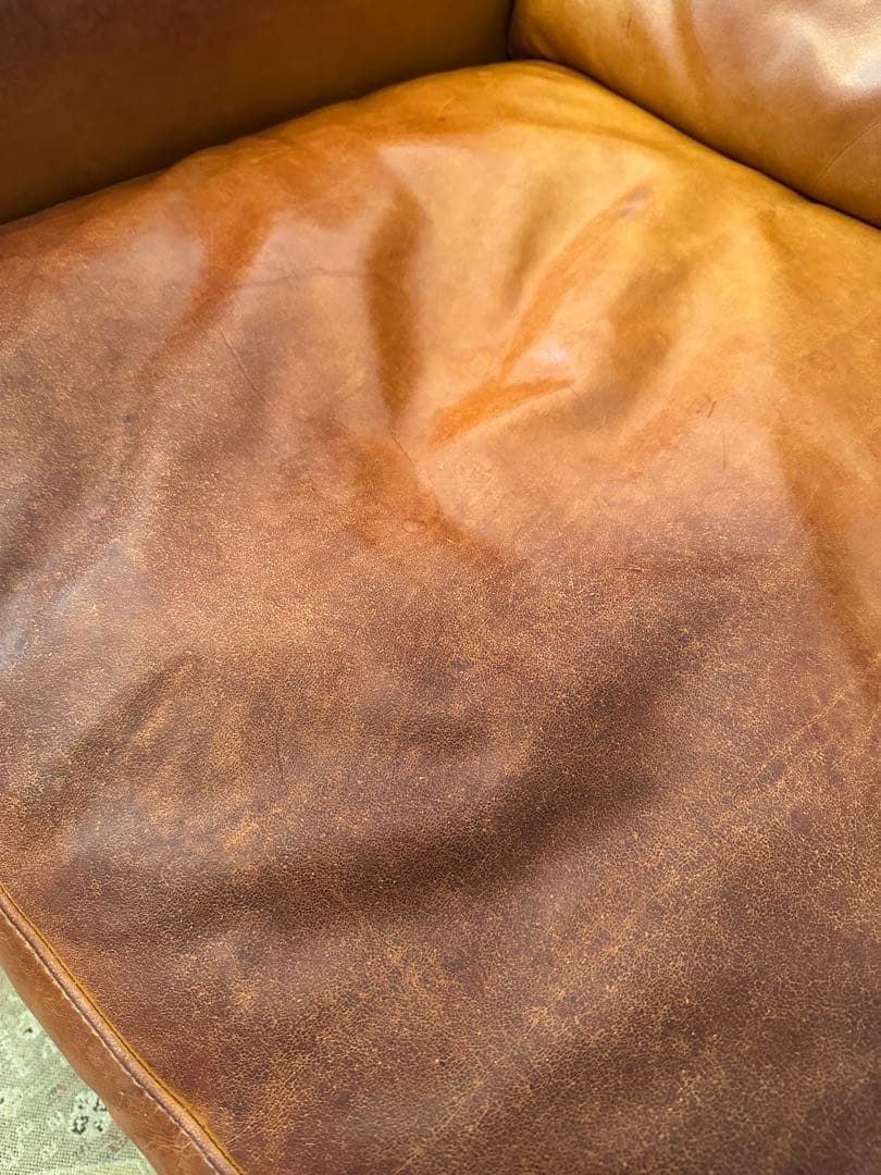 その他 ACME Furniture FRESNO SOFA 2P