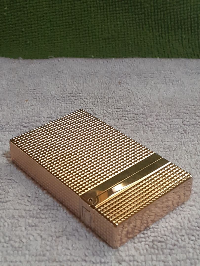 さくら　Chapado en Laton ローズゴールド　Mp2dp