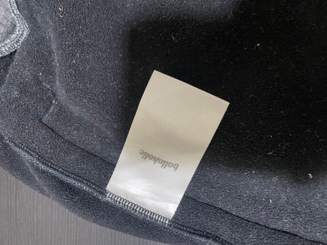 な*ゅ様 ボーラホリック　セット