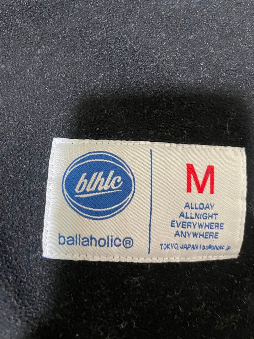 な*ゅ様 ボーラホリック　セット