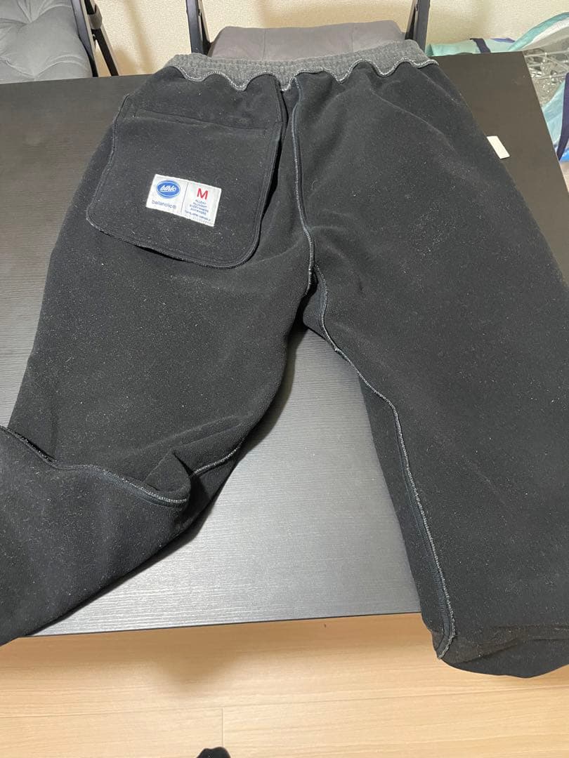 な*ゅ様 ボーラホリック　セット