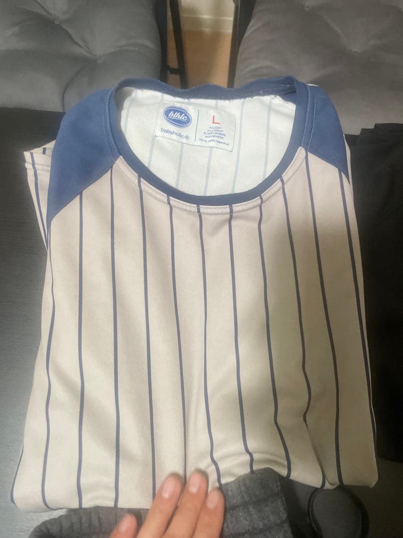 な*ゅ様 ボーラホリック　セット