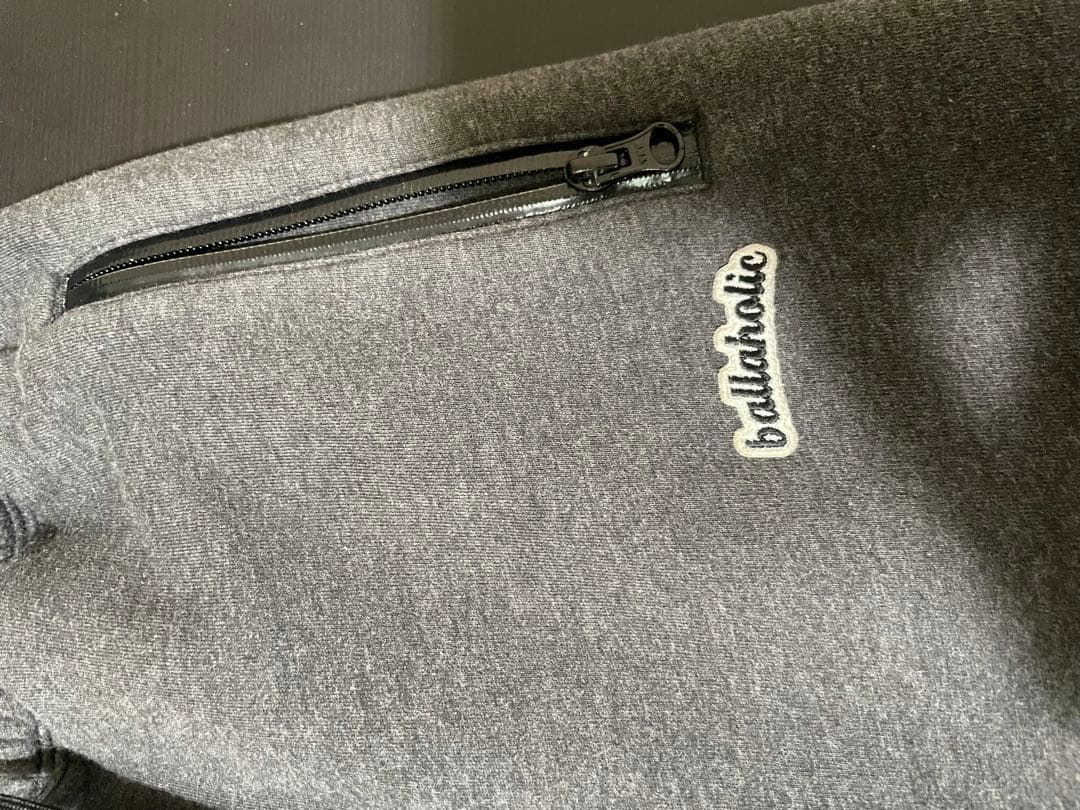 な*ゅ様 ボーラホリック　セット